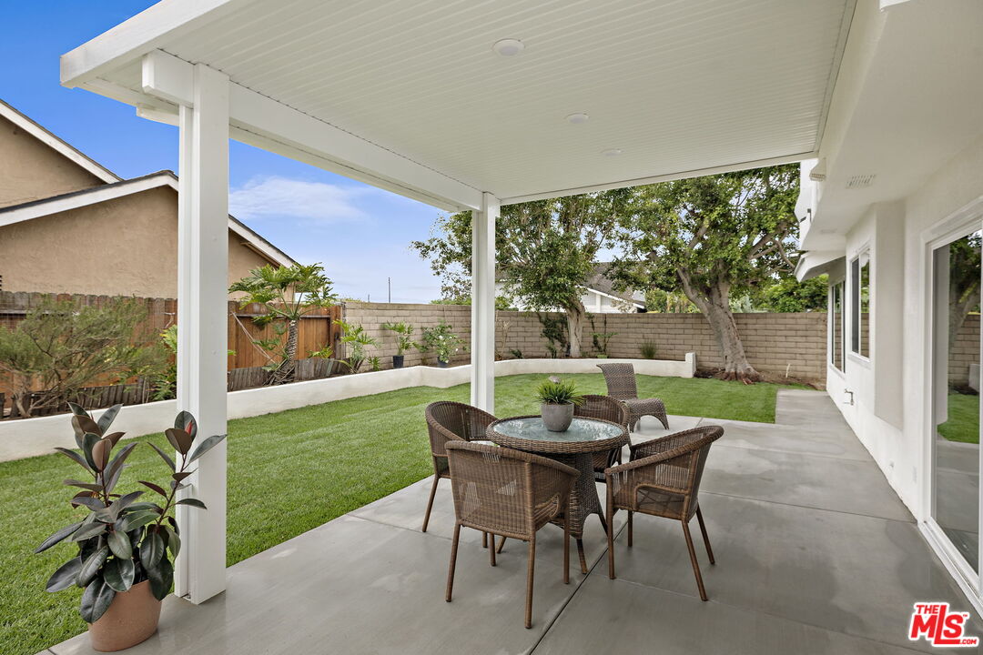 Property photo 47