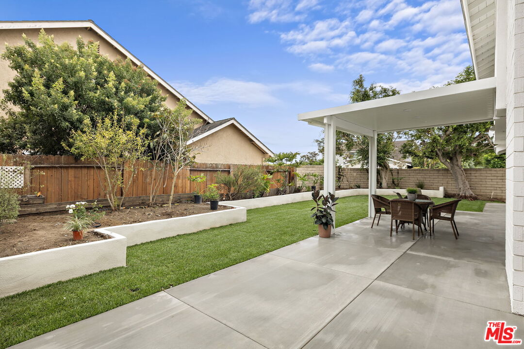 Property photo 48