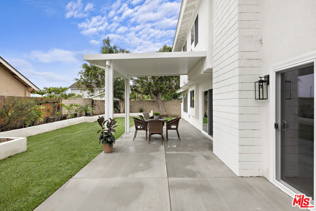 Property photo 49