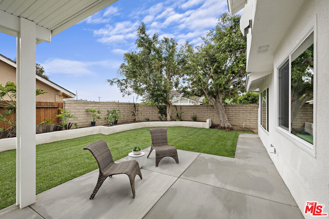 Property photo 50