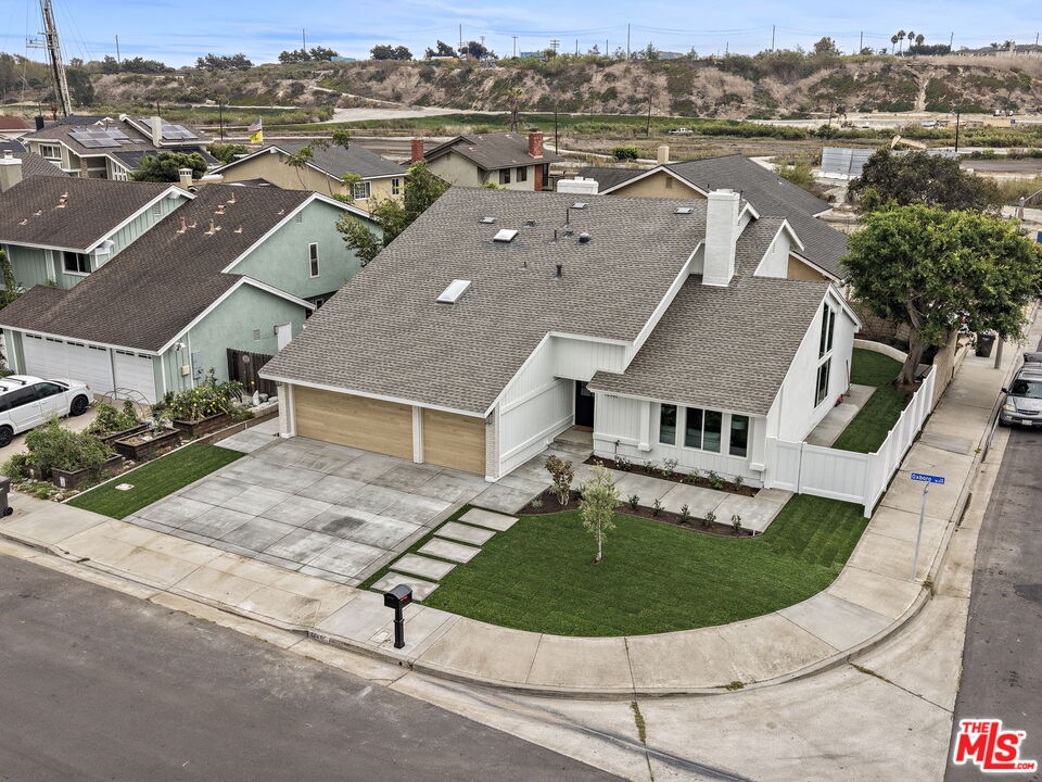 Property photo 51