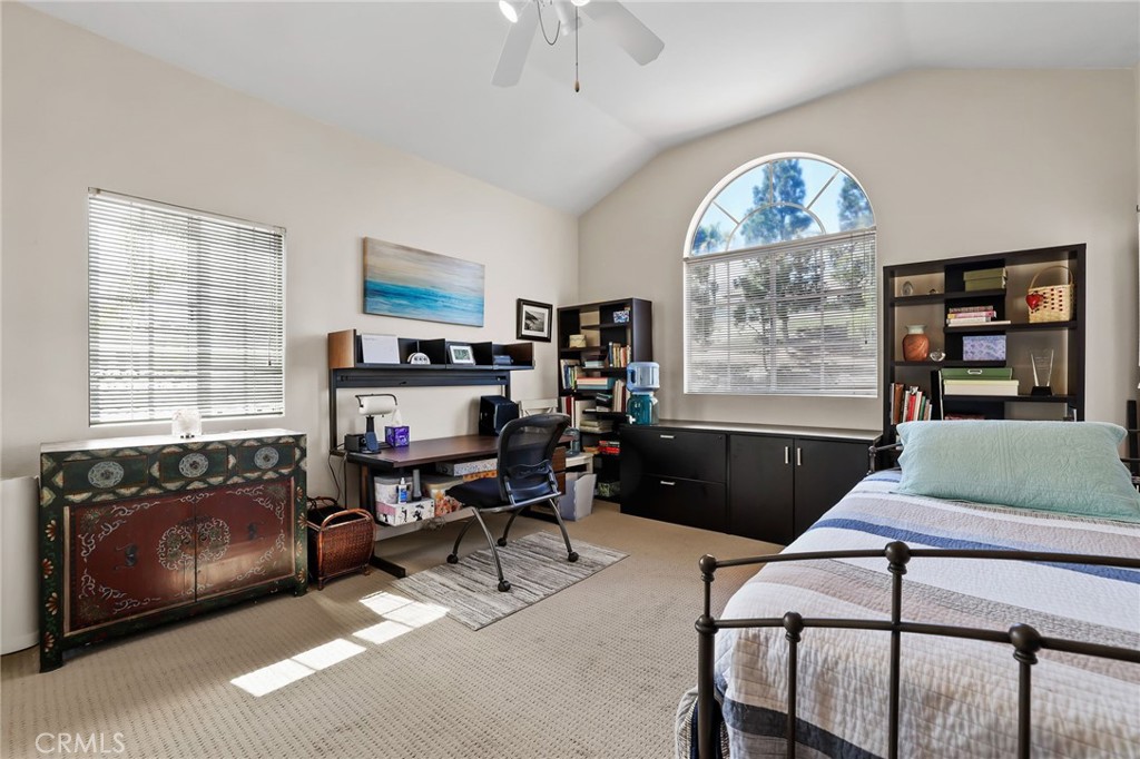 Property photo 42
