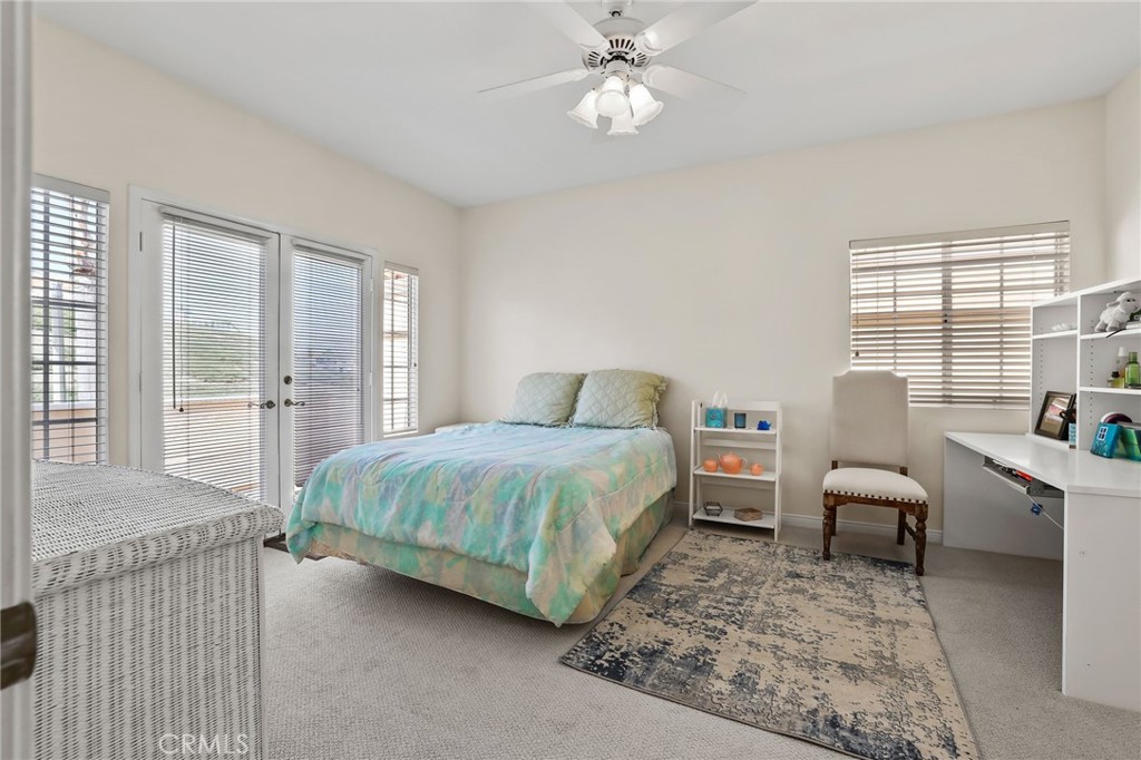 Property photo 43