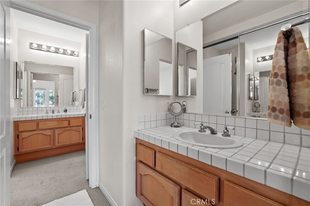 Property photo 46