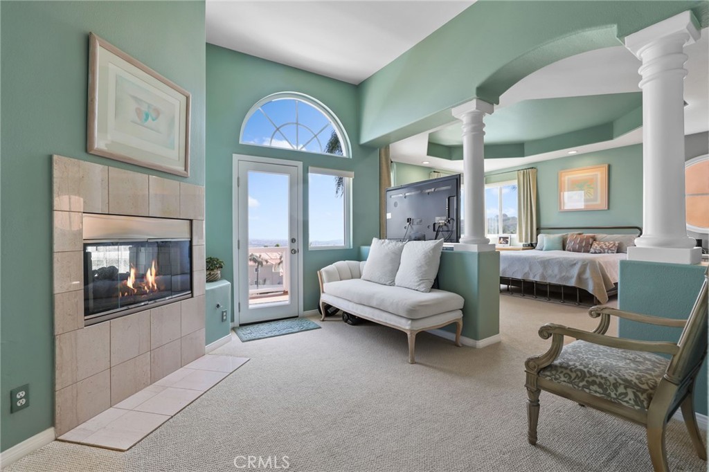 Property photo 47