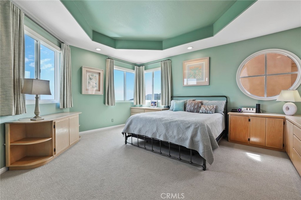 Property photo 48