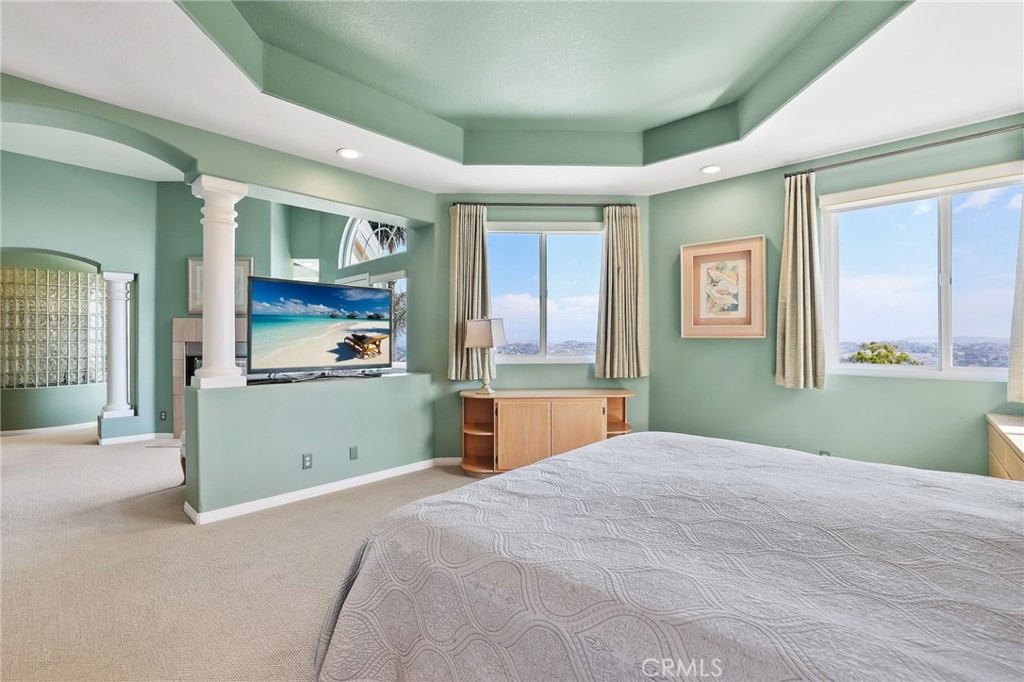 Property photo 49