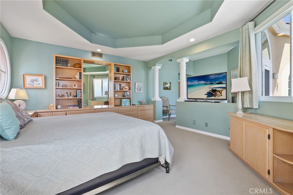 Property photo 51