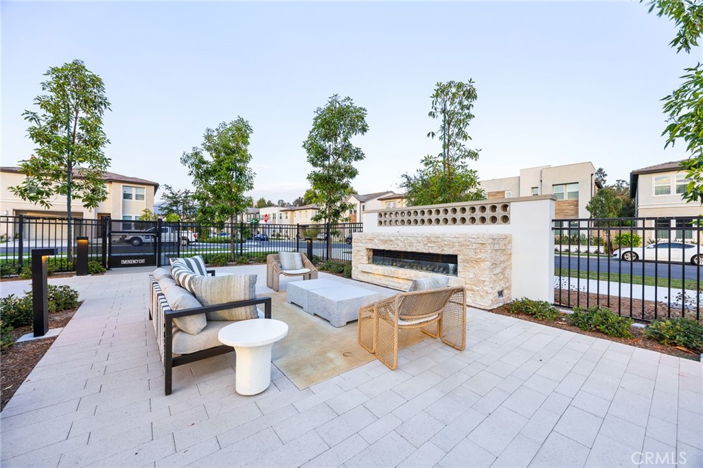 Property photo 47