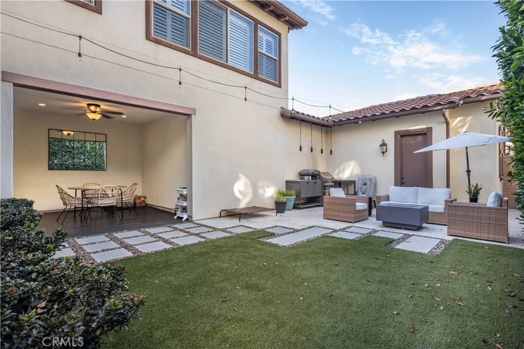 Property photo 35