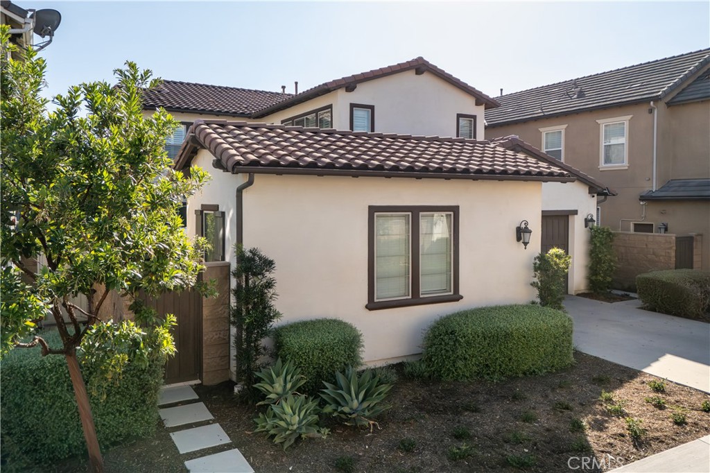 Property photo 38