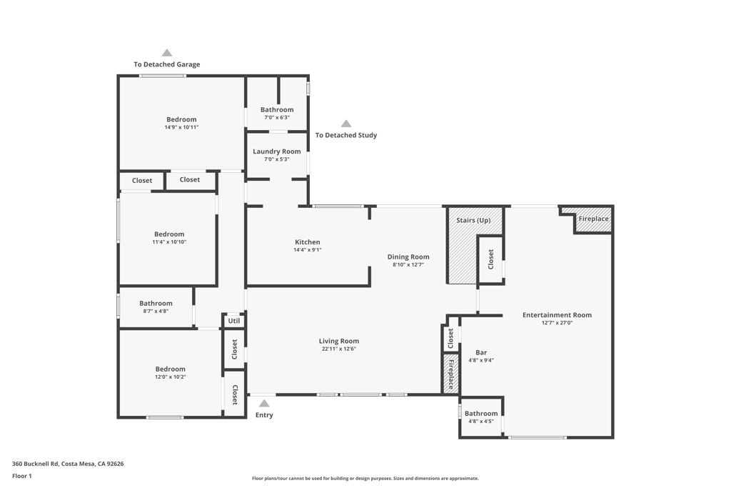 Property photo 3