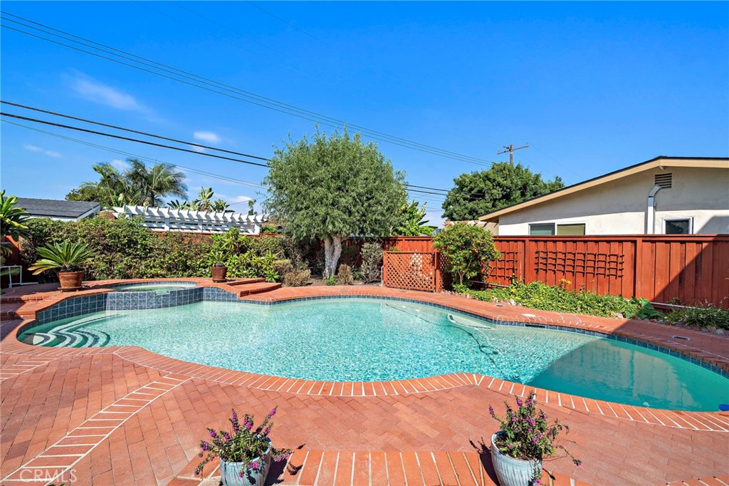 Property photo 45