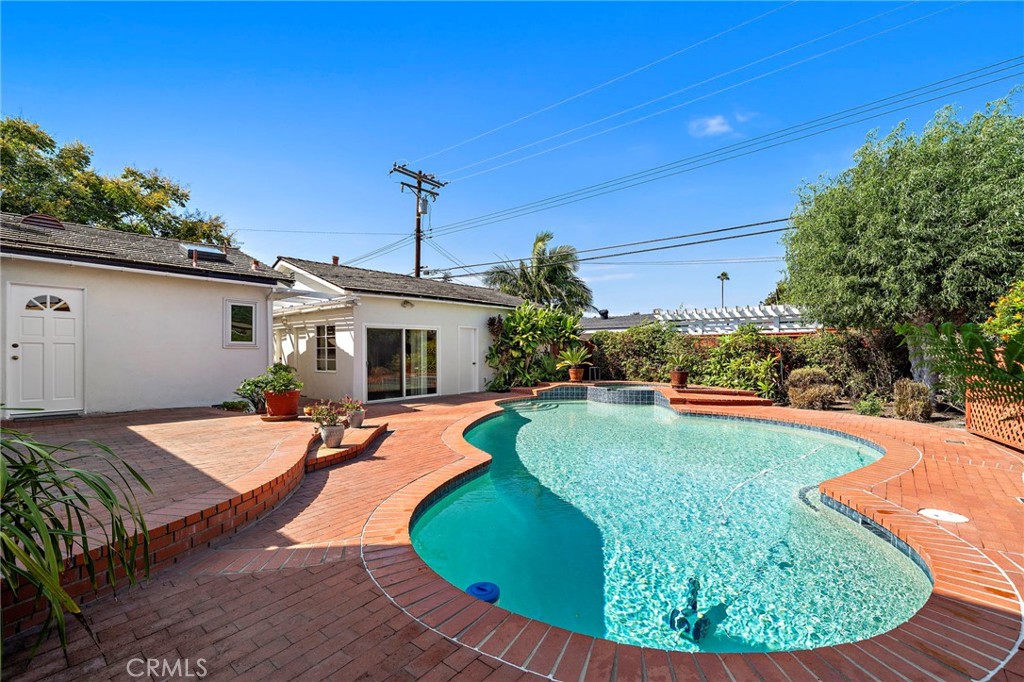 Property photo 46