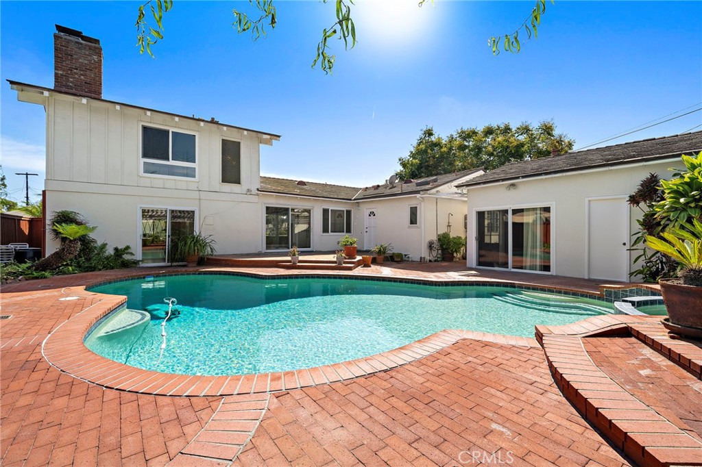 Property photo 47