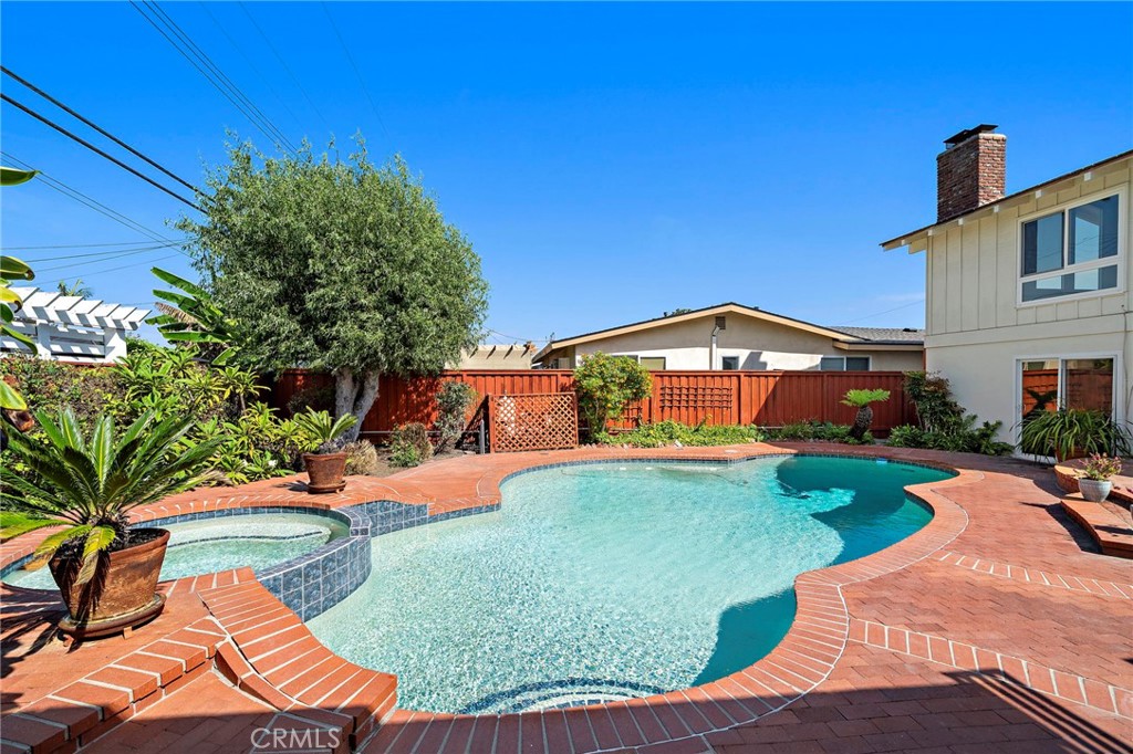 Property photo 48