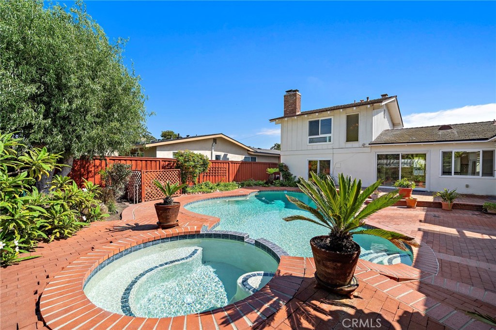 Property photo 49