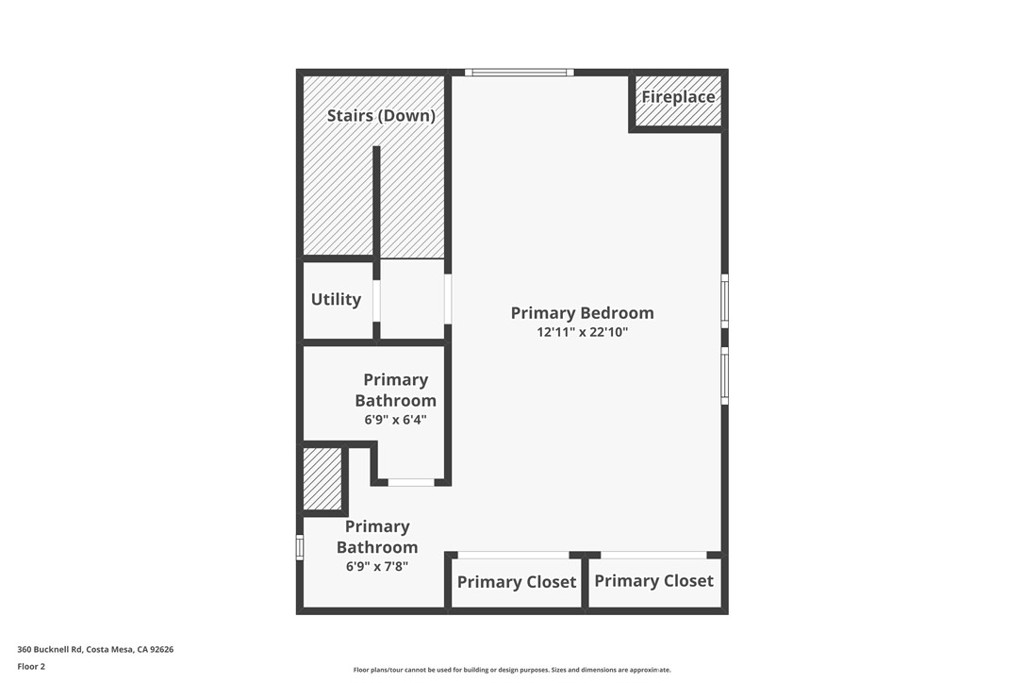 Property photo 51