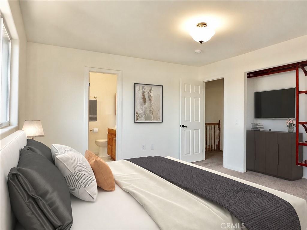 Property photo 38