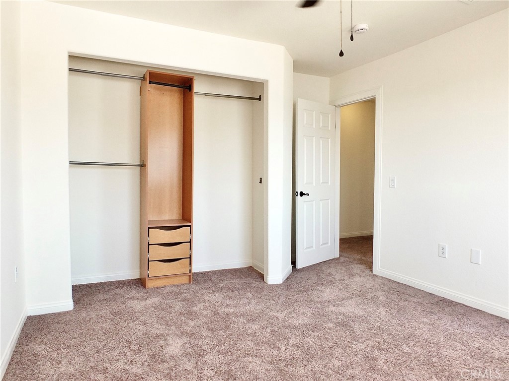 Property photo 47