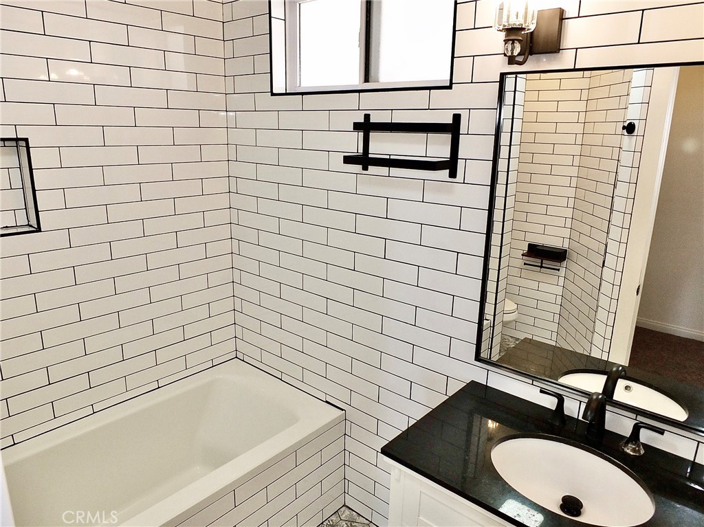 Property photo 50