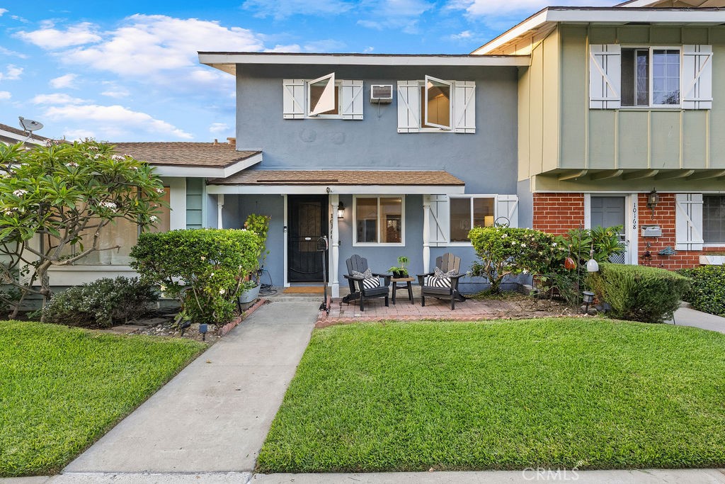 Property photo 21