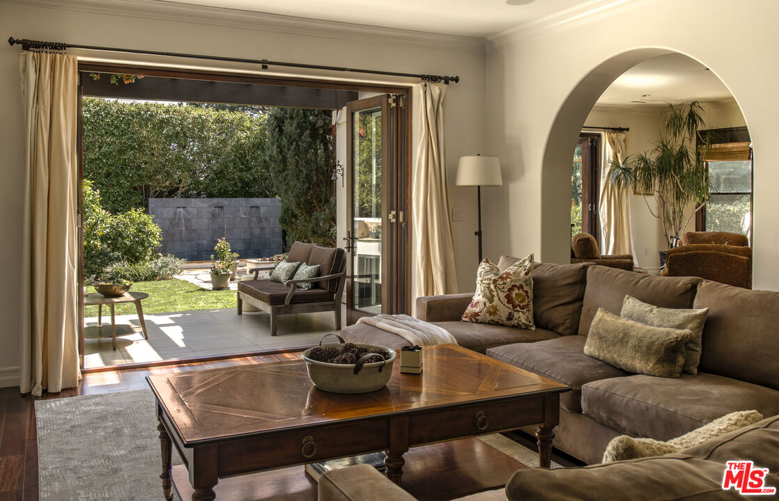 Property photo 22