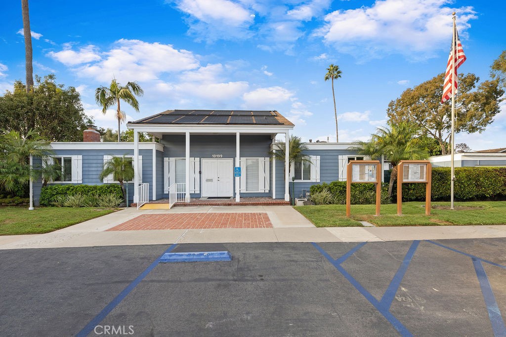 Property photo 23