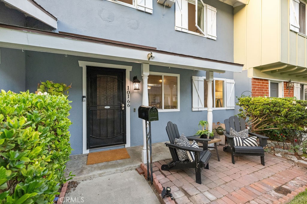 Property photo 26