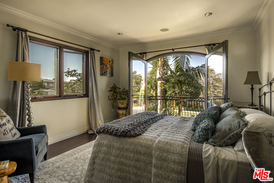 Property photo 33