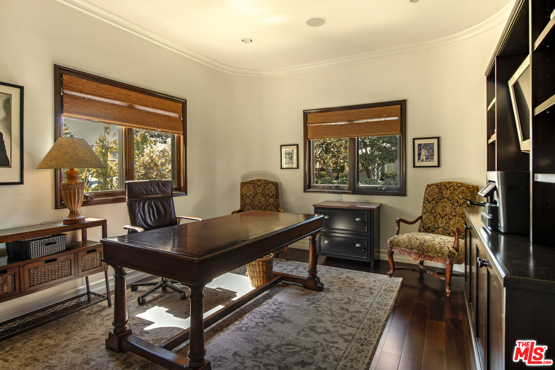 Property photo 39