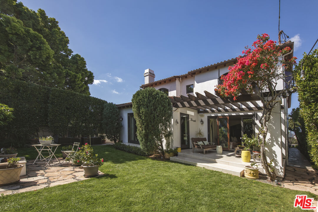 Property photo 41