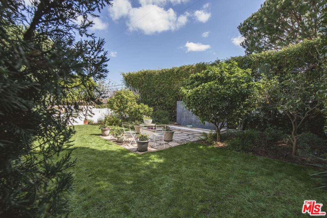 Property photo 42