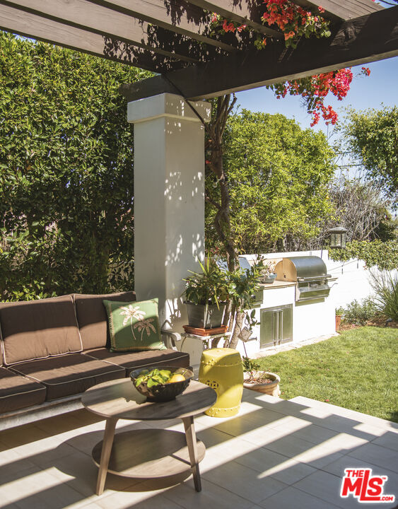 Property photo 43