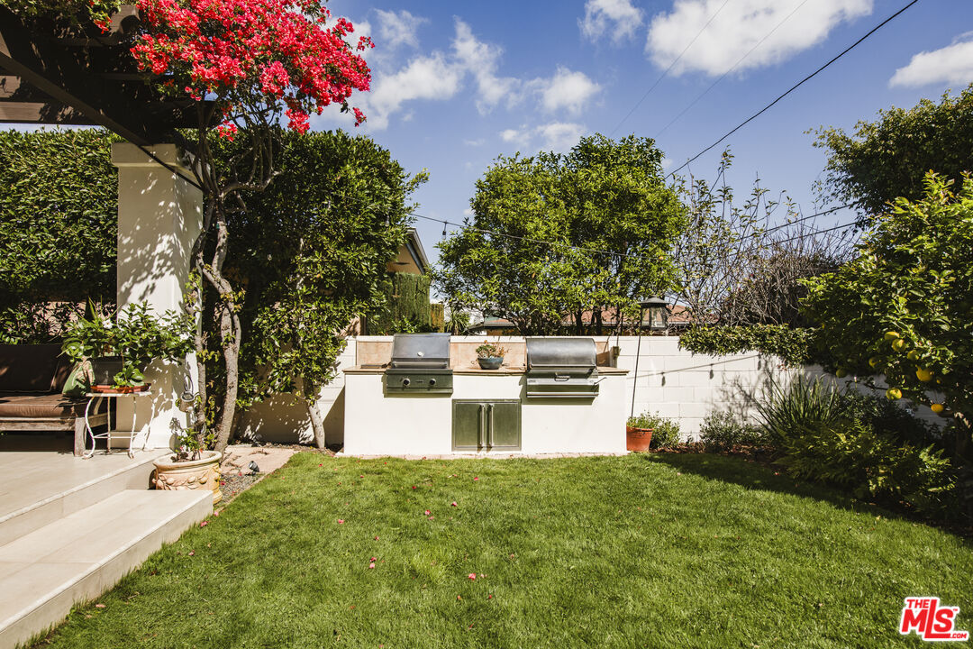 Property photo 44