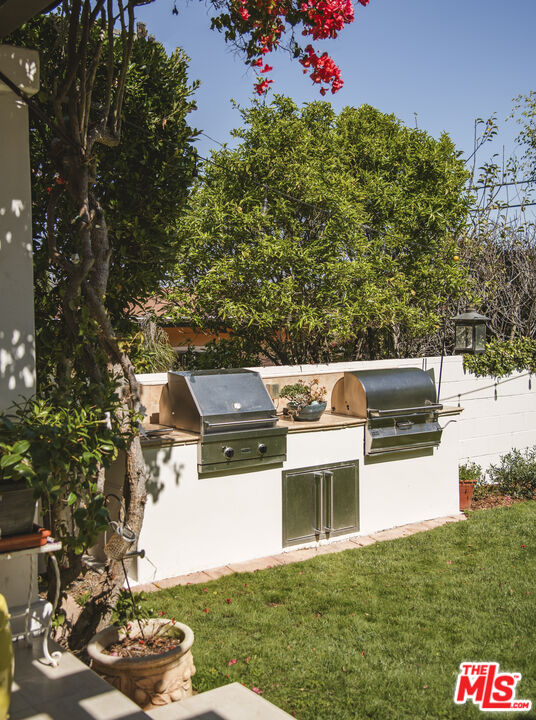 Property photo 45