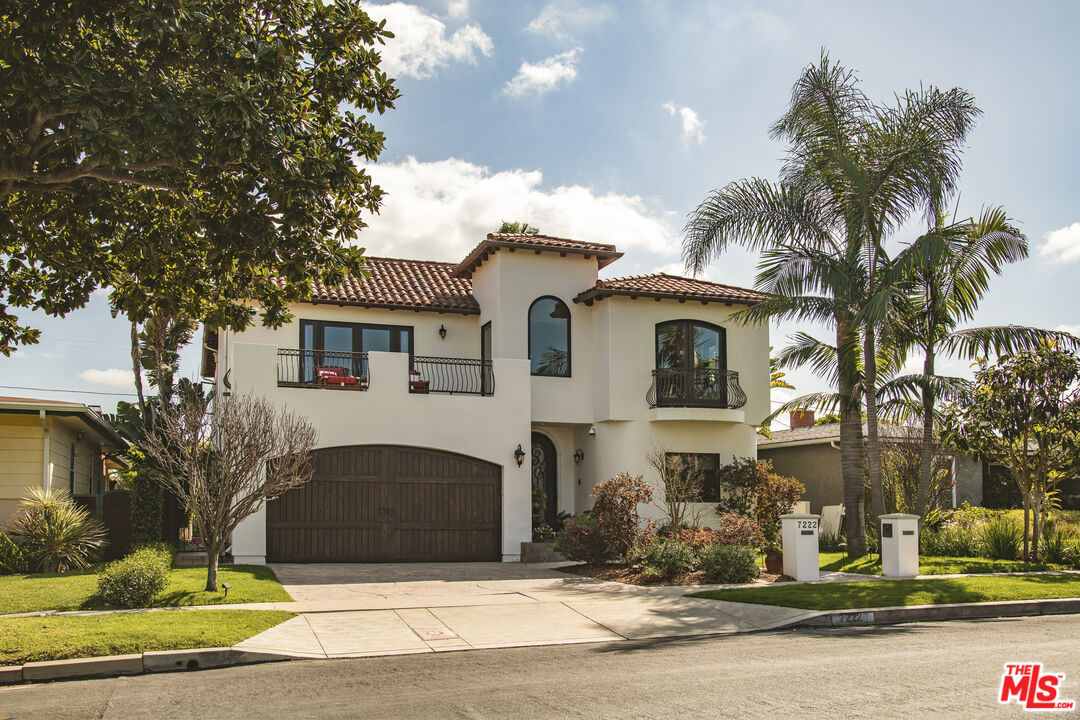 Property photo 47