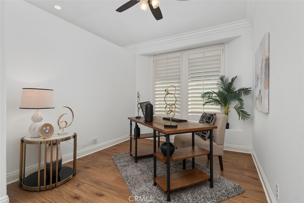 Property photo 24