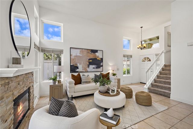 Property photo 48