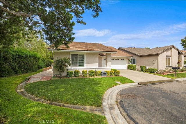Property photo 49