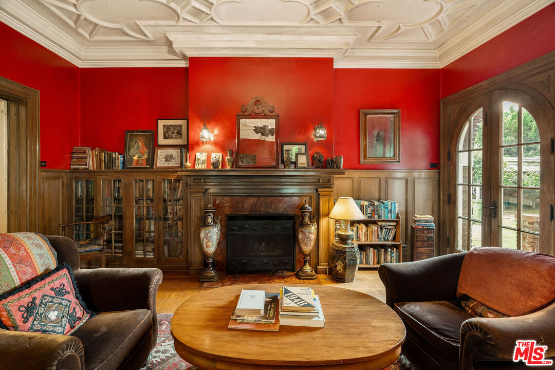Property photo 14