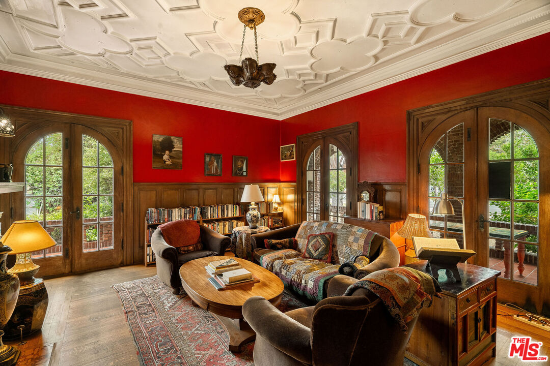 Property photo 15