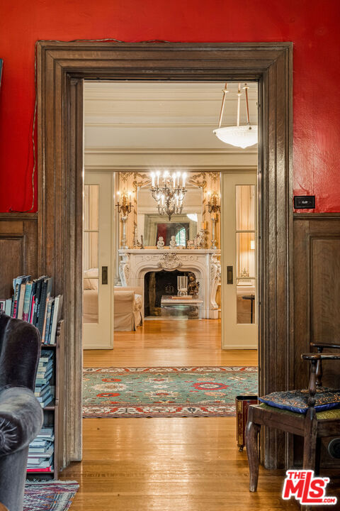 Property photo 16