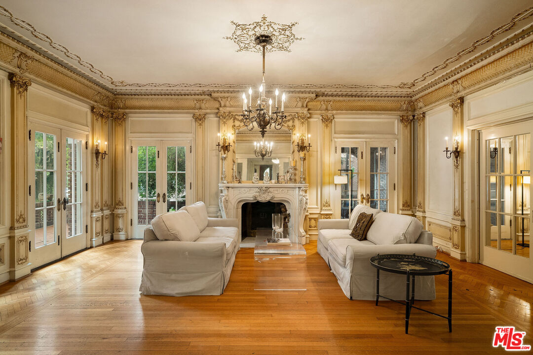 Property photo 17