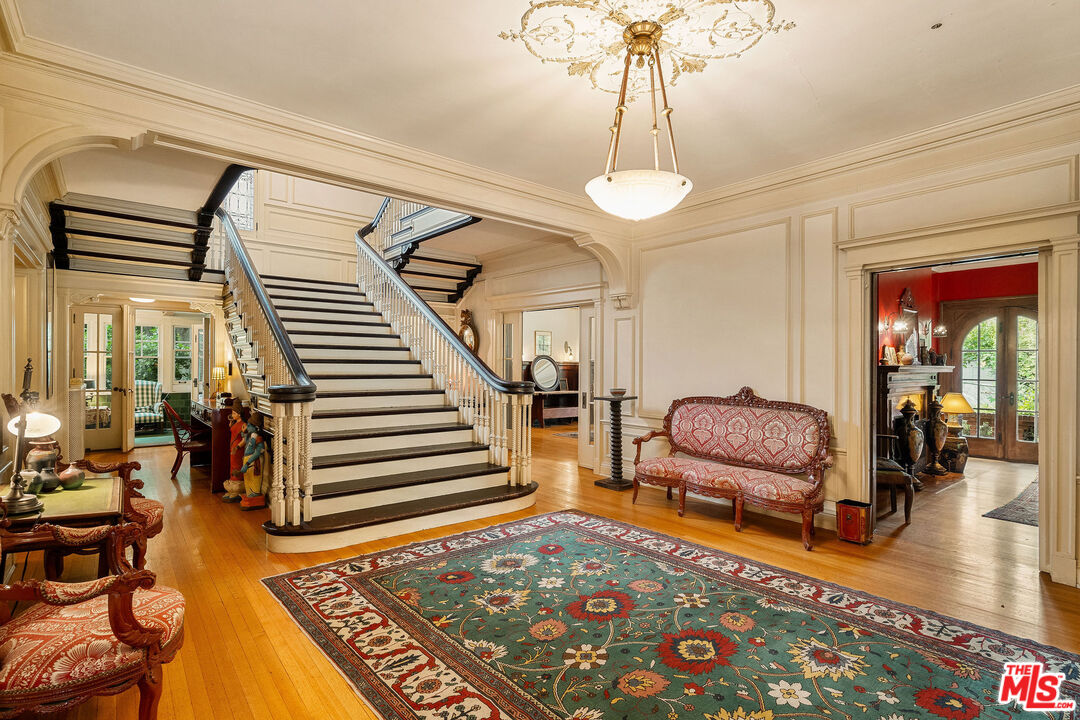 Property photo 18
