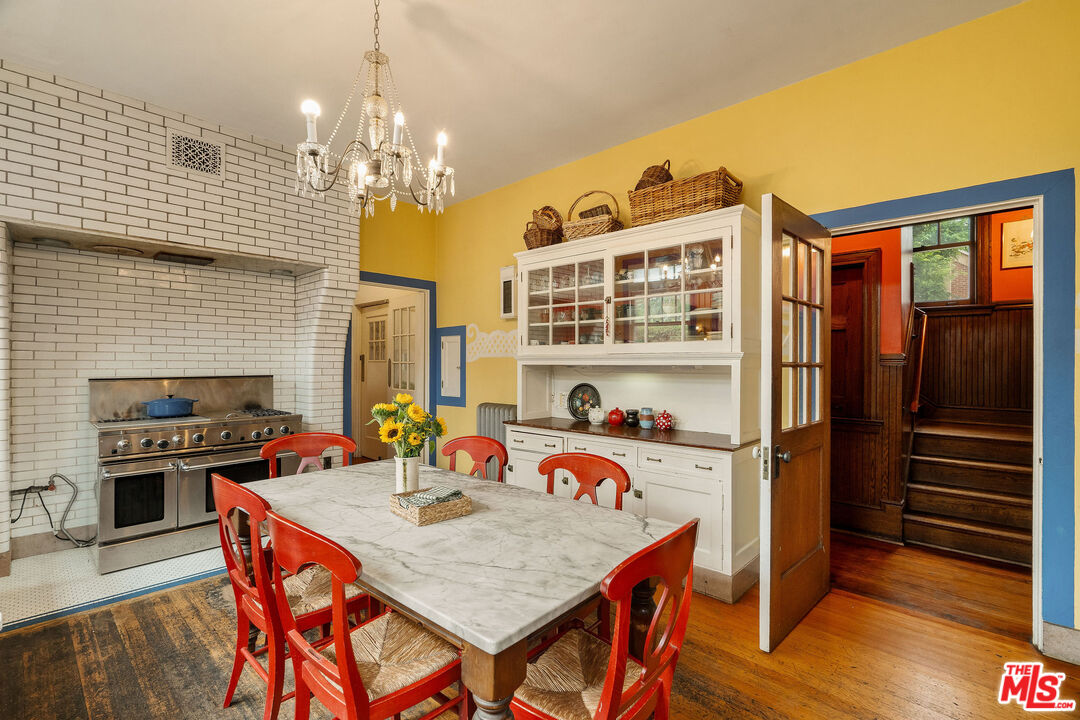 Property photo 22