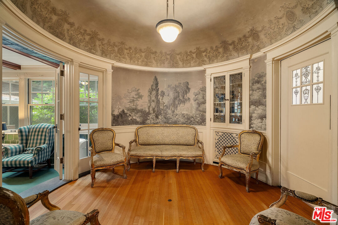 Property photo 24