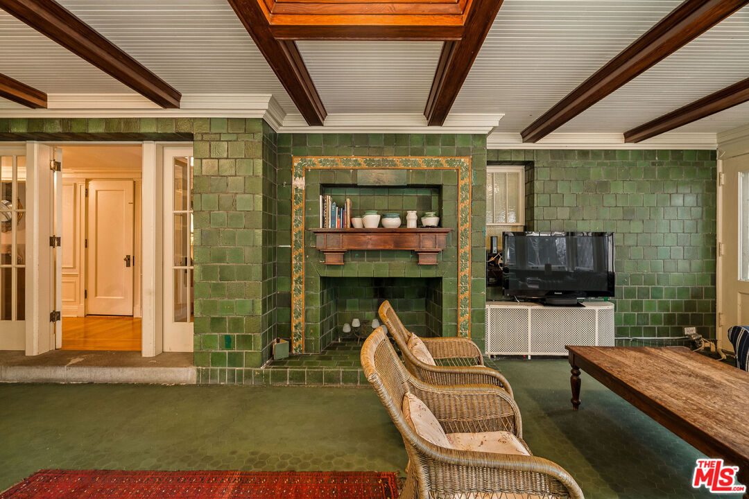 Property photo 26