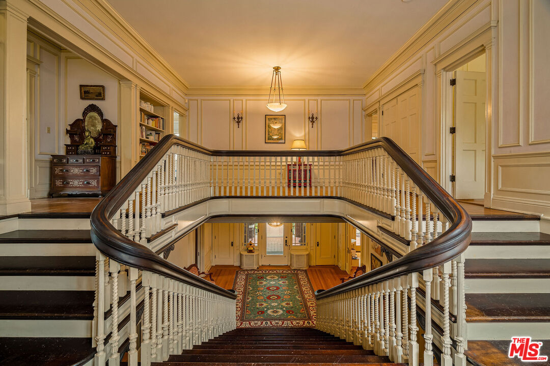 Property photo 28