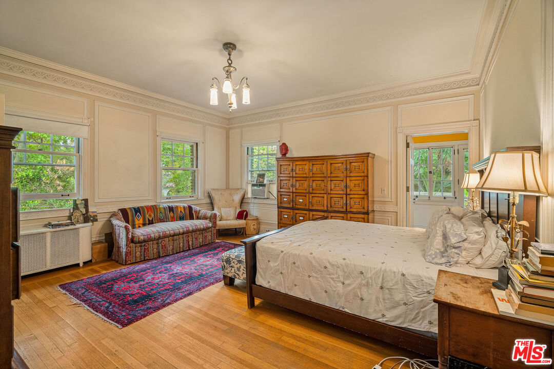 Property photo 30